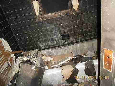 19385 Charest (22)_m.jpg